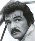 Four Burt Reynolds!