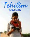 Tehilim en castellano