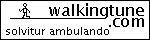 move to walkingtune.com