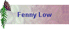 Fenny Low