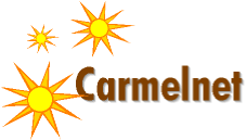 Carmelnet