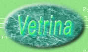 Vetrina

