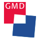 Logo archivio spartiti musicali GMD