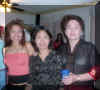 3woman.jpg (47240 bytes)