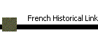 French Historical Link