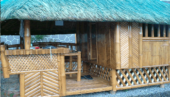 Villa Concepcion Wet Wild Waves Room Rates Villa Concepcion Wet Wild Waves Room Rates