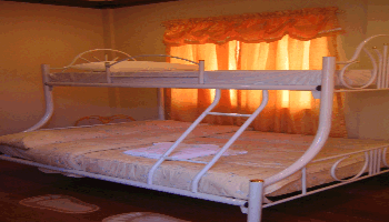 Villa Concepcion Wet Wild Waves Room Rates Villa Concepcion Wet Wild Waves Room Rates