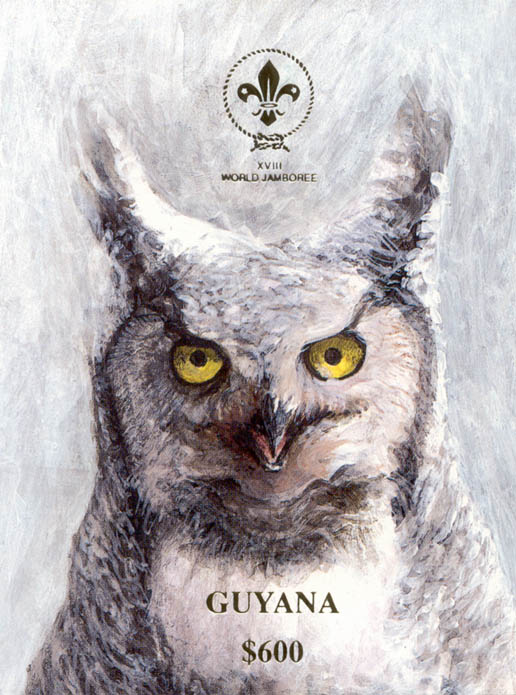 acrylic-owl-official_postage