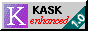 KASK enhanced version v1.0