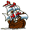Caravela