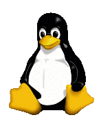 Linux/390