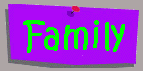 family.gif (3203 bytes)