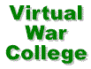 Virtual War College