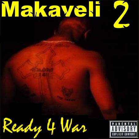 makaveli album zip sharebeast