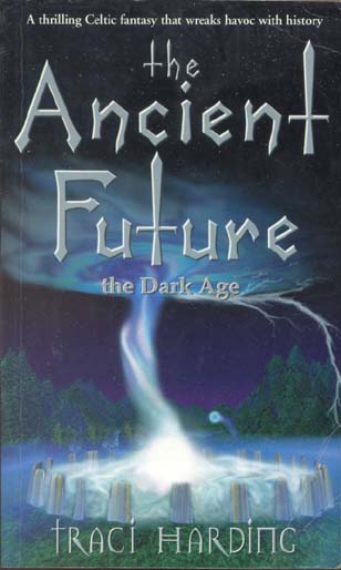 Illustrations by David Harding Cover