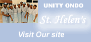 Visit Unity Ondo 