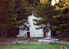 Santuario