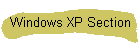 Windows XP Section