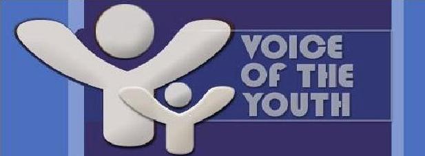 voty.org Small Logo