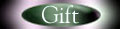 The Gift of God