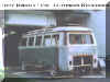1967 Deluxe 21-Window Restoration Project