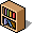 VORTIGERN STUDIES BIBLIOGRAPHY