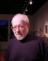 pacifism as pathology essay Ward churchill will speak about and sign the new editions of his classic works, pacifism as pathology: reflections on the role of armed struggle in north america. pacifism as pathology essay Ward churchill will speak about and sign the new editions of his classic works, pacifism as pathology: reflections on the role of armed struggle in north america.
