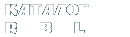 RBL -      BL-
