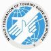 The official web site of the World Federation of Tourist Guide Associations.