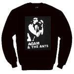 Adam & the Ants