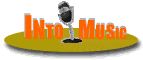 Looking in the UK?  This is the place to access our MP3s not available elsewhere