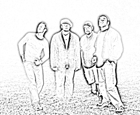 Click here to purchase CDs