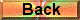 back-button.gif (2522 bytes)