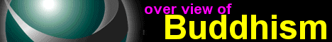 banner.gif (8276 bytes)