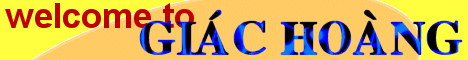 gh-banner.gif (12296 bytes)