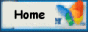 home.gif (2700 bytes)
