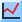 nedstat.gif (156 bytes)
