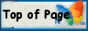 toppage.gif (2801 bytes)