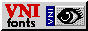 vnifonts.gif (551 bytes)