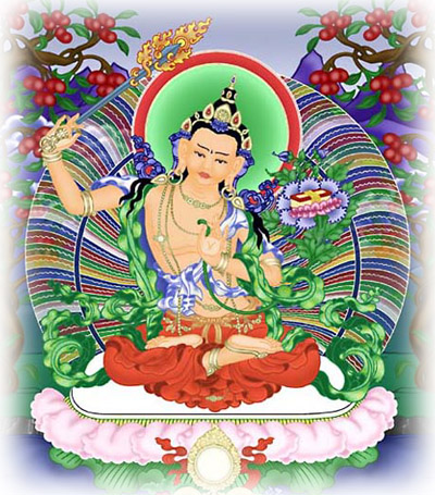 Welcome to Giac Hoang Homepage