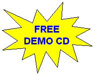 Click for a Free Demo CD of DelPat