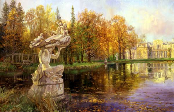 http://www.oocities.org/vzhpaint/archlands/o1.jpg