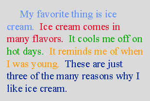 five paragraph essay color coded Looking for a way to differentiate essay writing try using symbolism to help students remember the role of each paragraph and to organize their thoughts while. five paragraph essay color coded Looking for a way to differentiate essay writing try using symbolism to help students remember the role of each paragraph and to organize their thoughts while.