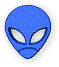 aliens 5