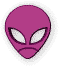 aliens 6