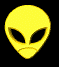 alien 4