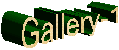 Gallery-1