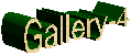 Gallery-4