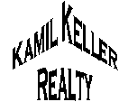 Kamil Keller