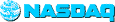 Borsa del Nasdaq (USA)